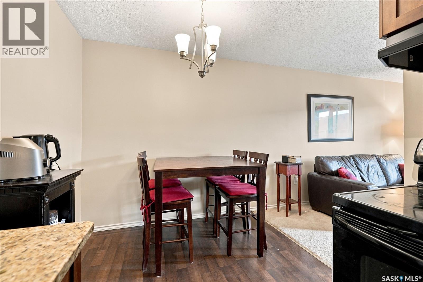303 258 Pinehouse Place, Saskatoon, Saskatchewan  S7K 4X1 - Photo 18 - SK045929