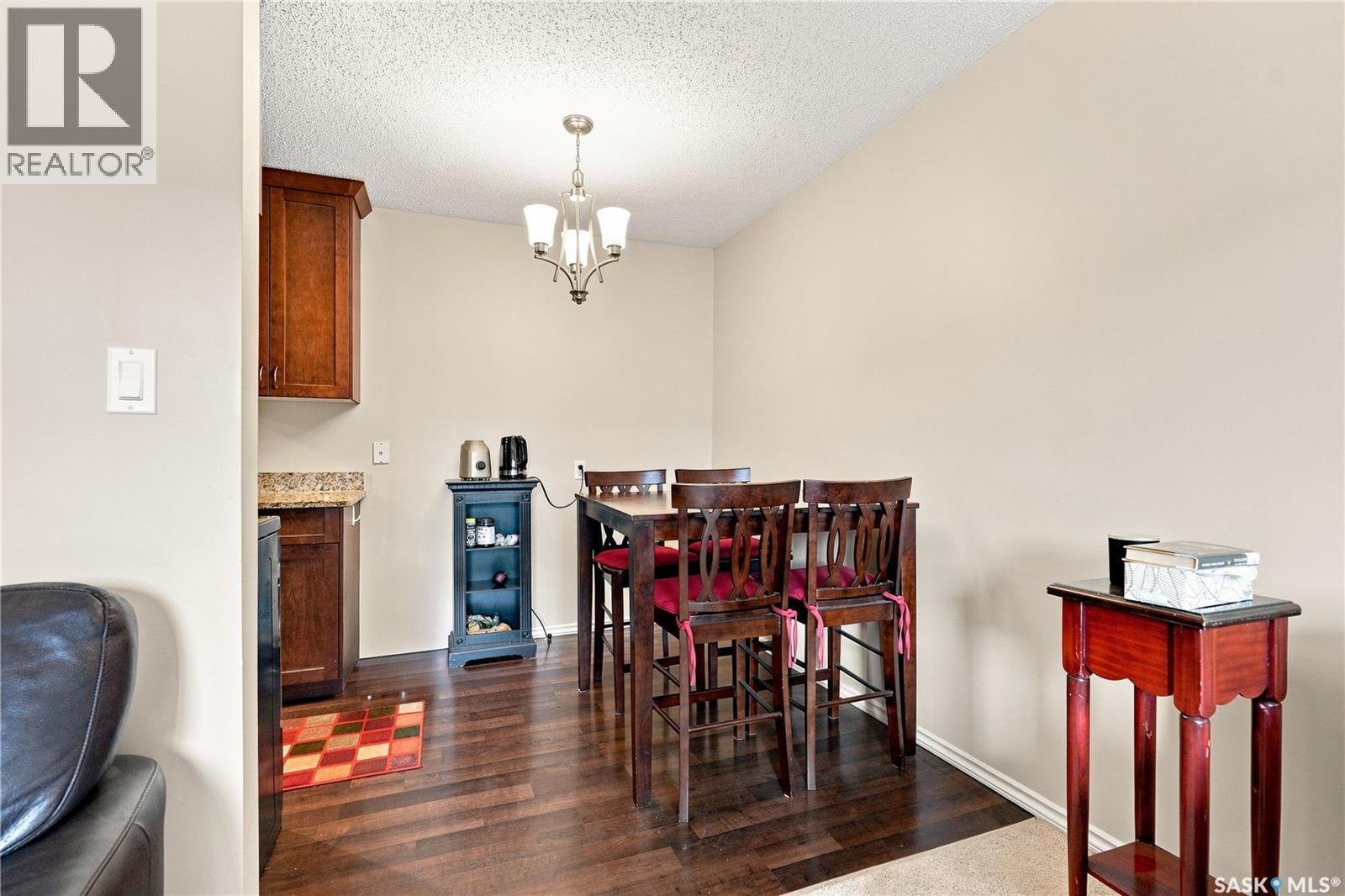 303 258 Pinehouse Place, Saskatoon, Saskatchewan  S7K 4X1 - Photo 19 - SK045929