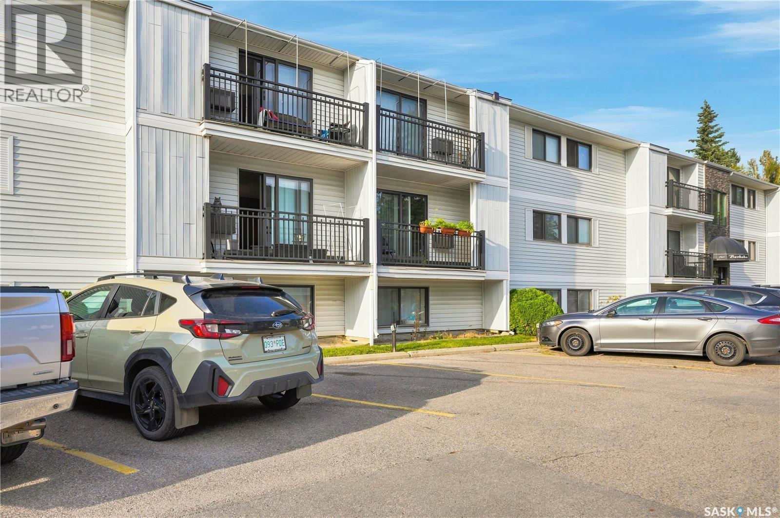 303 258 Pinehouse Place, Saskatoon, Saskatchewan  S7K 4X1 - Photo 2 - SK045929