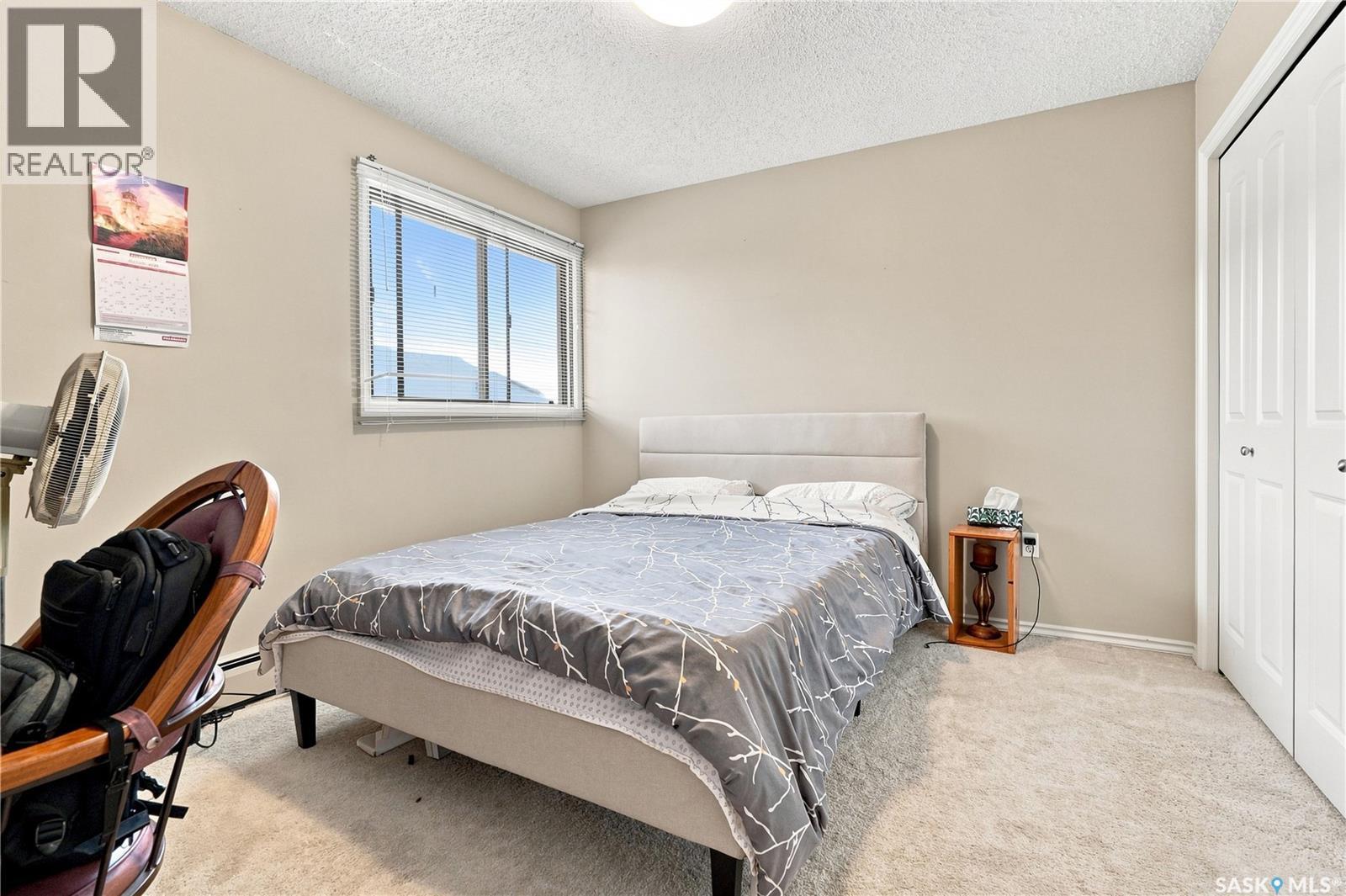 303 258 Pinehouse Place, Saskatoon, Saskatchewan  S7K 4X1 - Photo 21 - SK045929