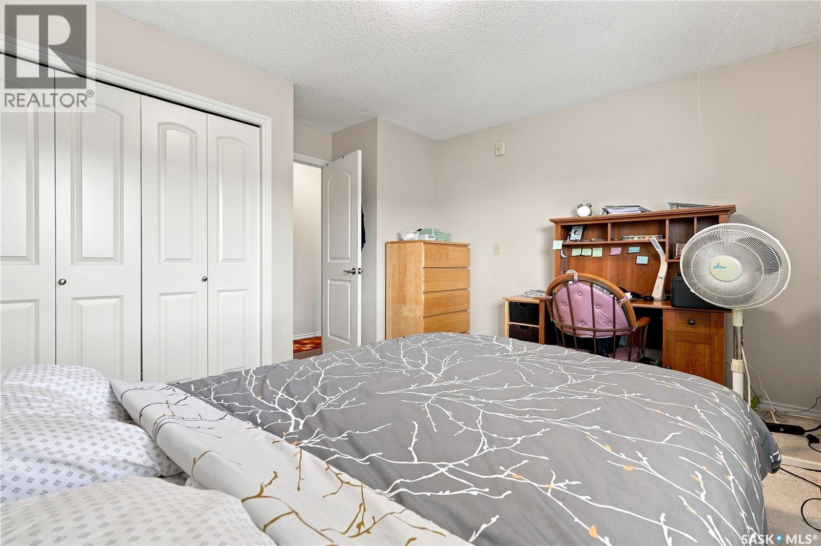 303 258 Pinehouse Place, Saskatoon, Saskatchewan  S7K 4X1 - Photo 23 - SK045929