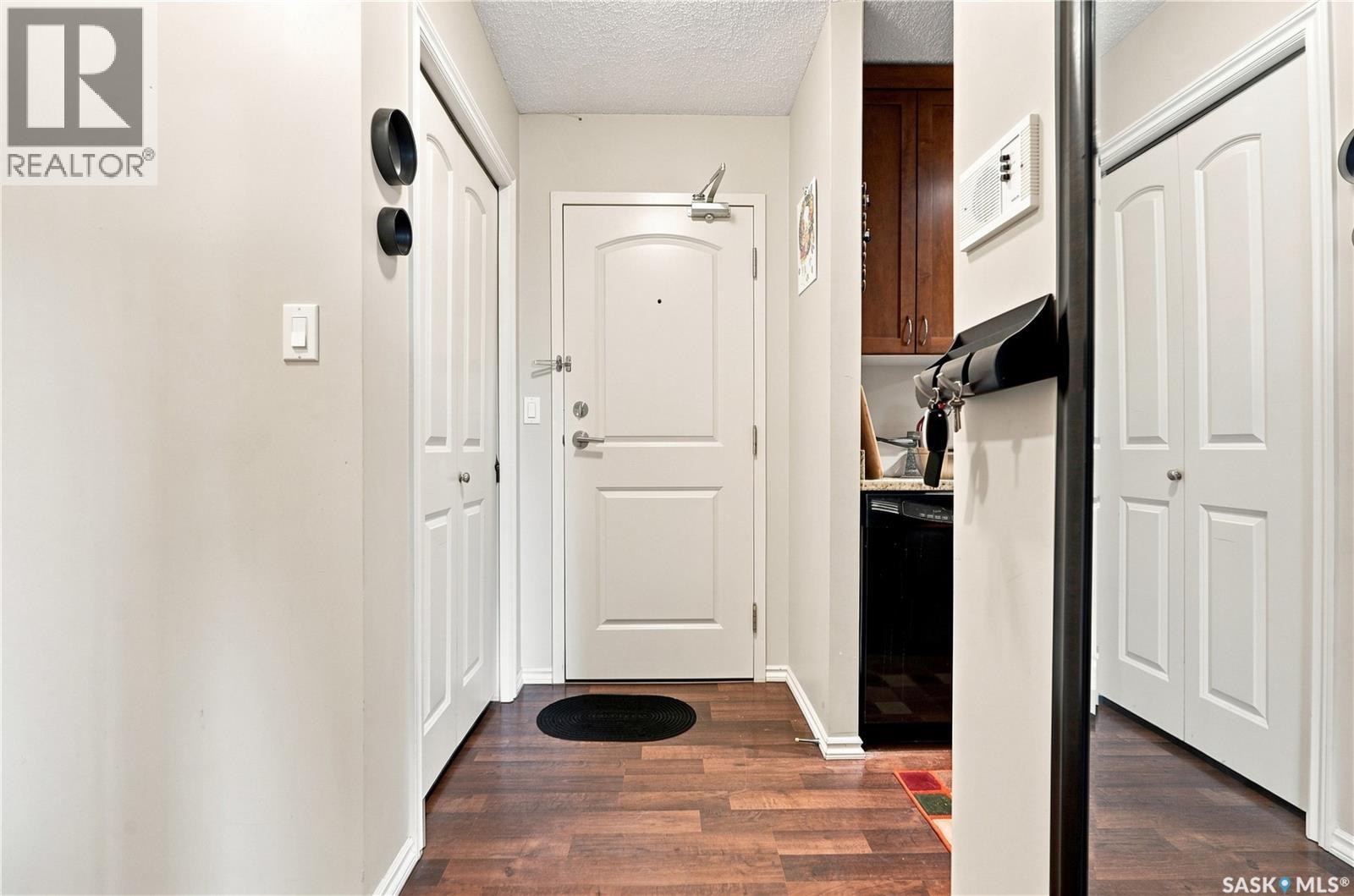 303 258 Pinehouse Place, Saskatoon, Saskatchewan  S7K 4X1 - Photo 4 - SK045929