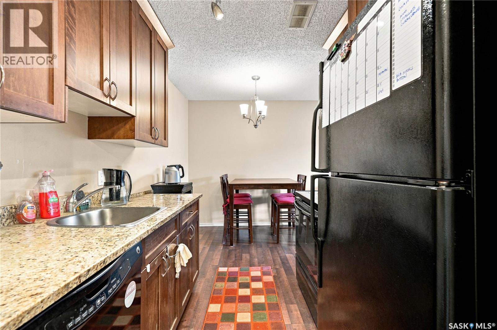 303 258 Pinehouse Place, Saskatoon, Saskatchewan  S7K 4X1 - Photo 6 - SK045929