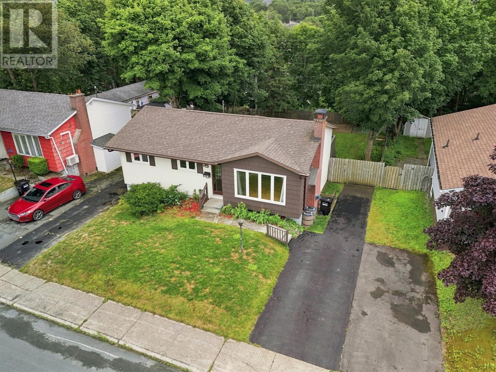 19 Knowling Street, St. John's — photo 40
