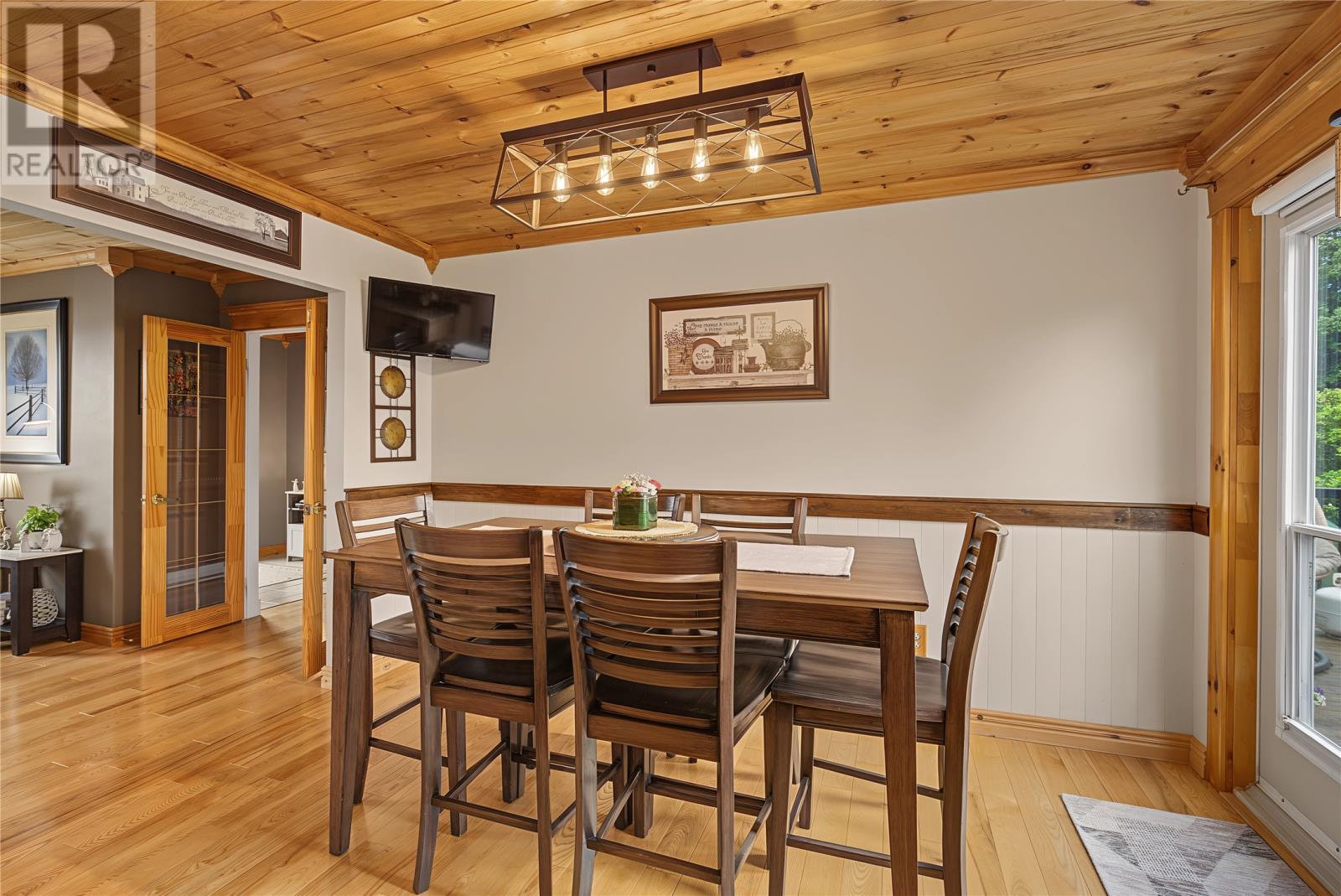 107 Main Road, Blaketown — photo 10