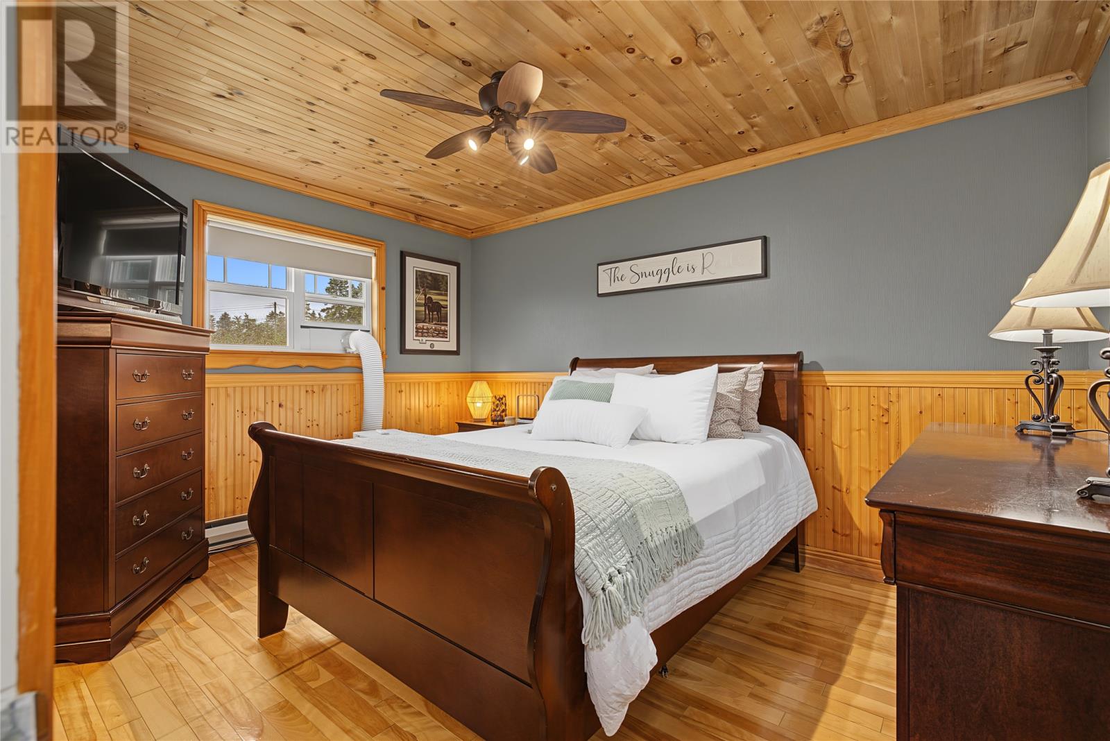 107 Main Road, Blaketown — photo 15