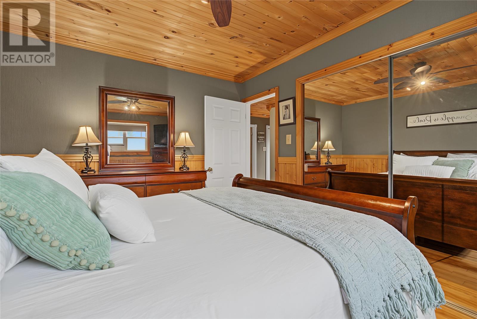 107 Main Road, Blaketown — photo 17