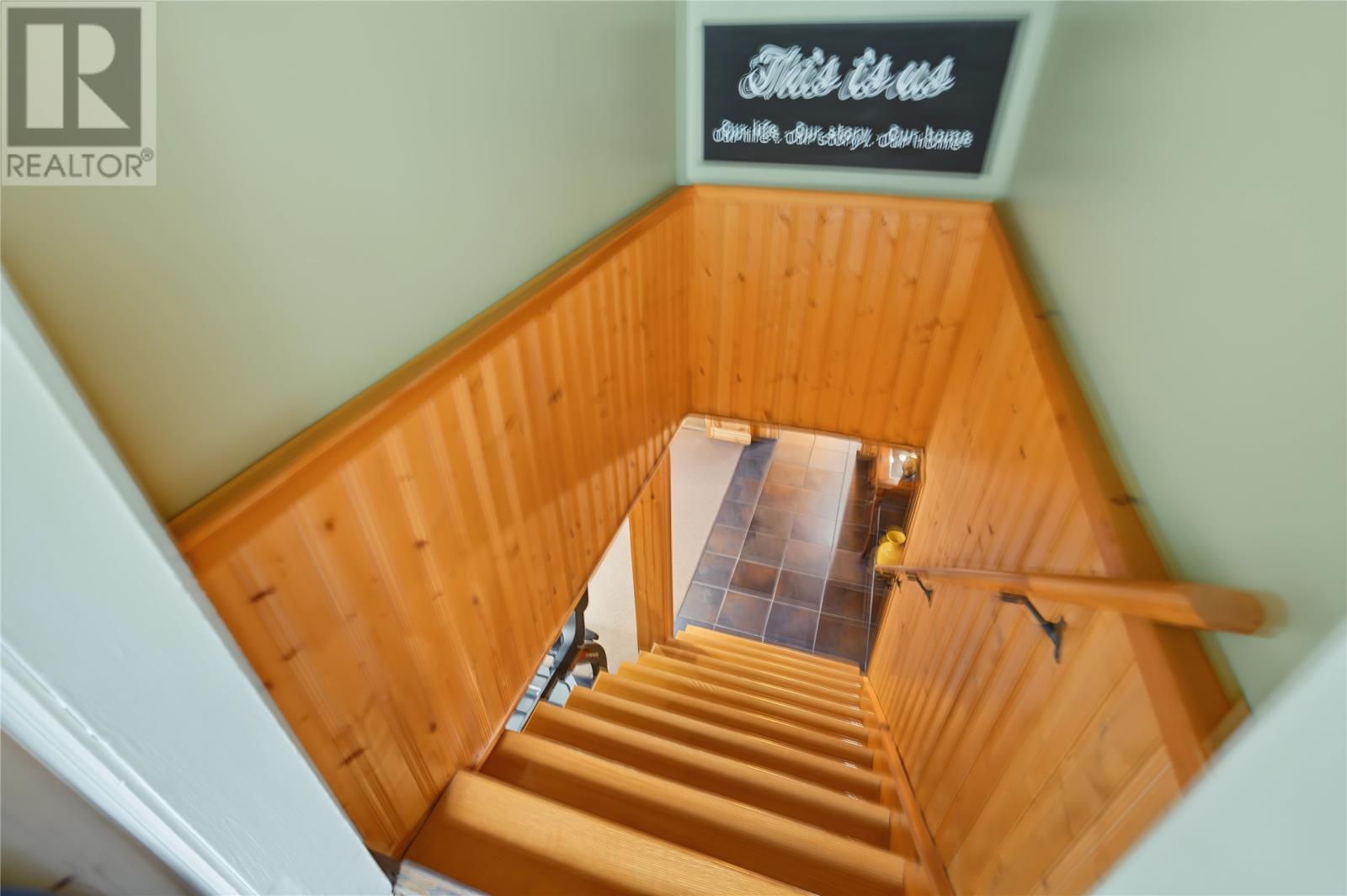 107 Main Road, Blaketown — photo 19