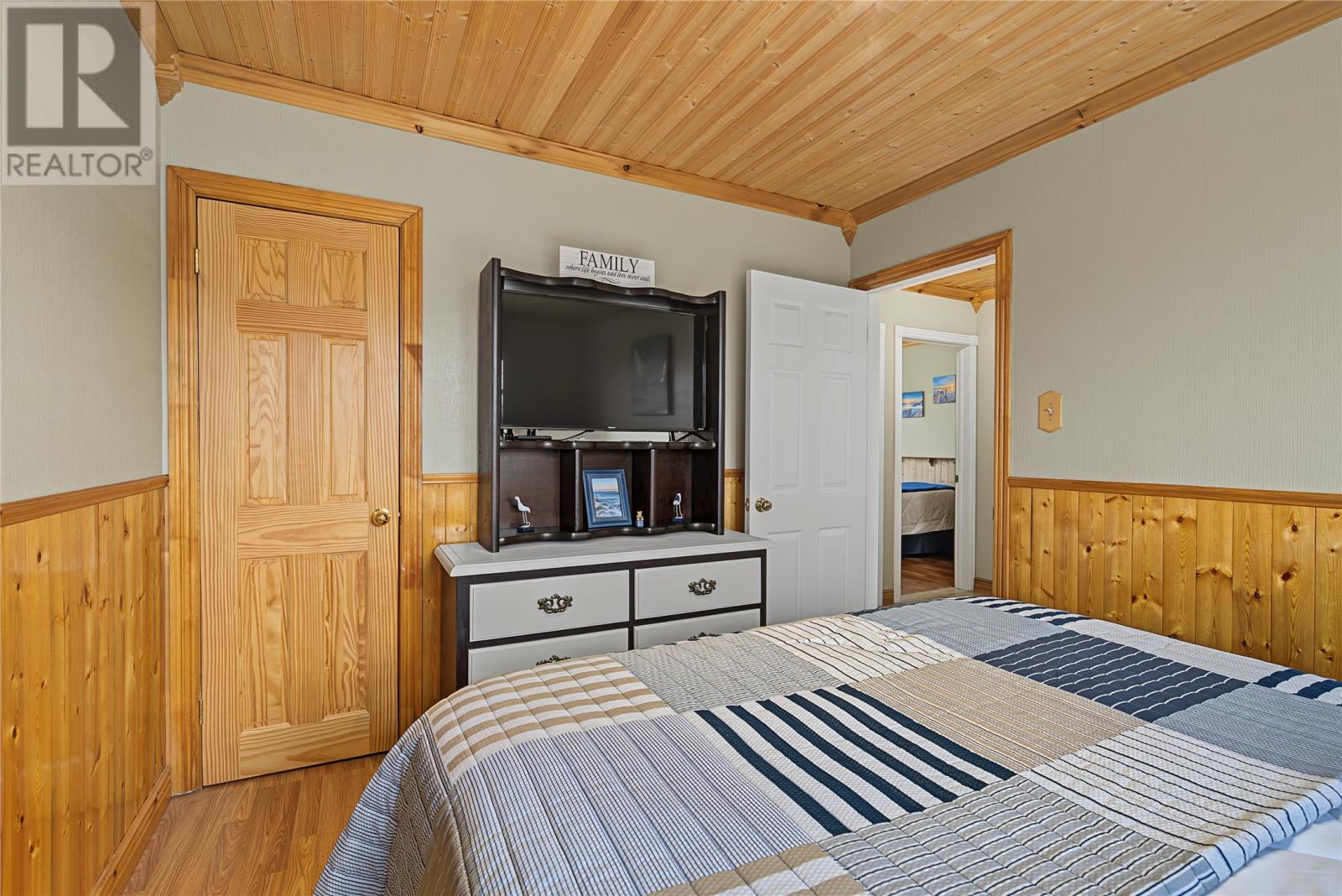 107 Main Road, Blaketown — photo 23