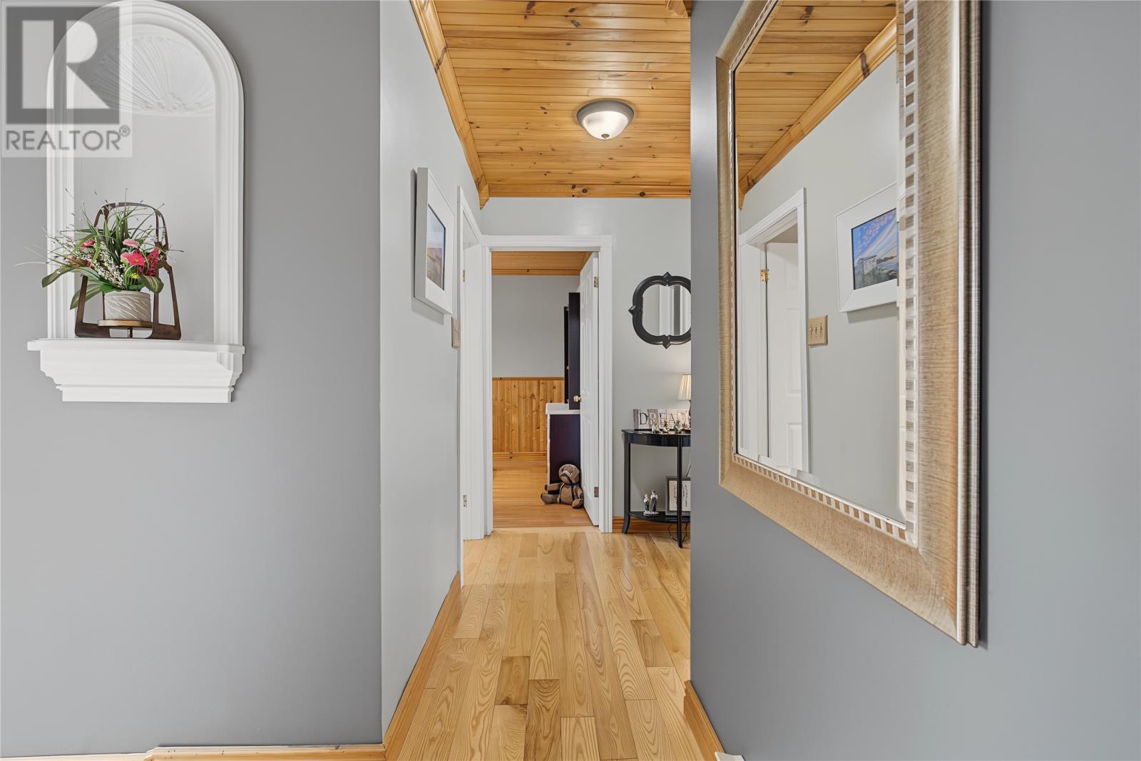 107 Main Road, Blaketown — photo 3