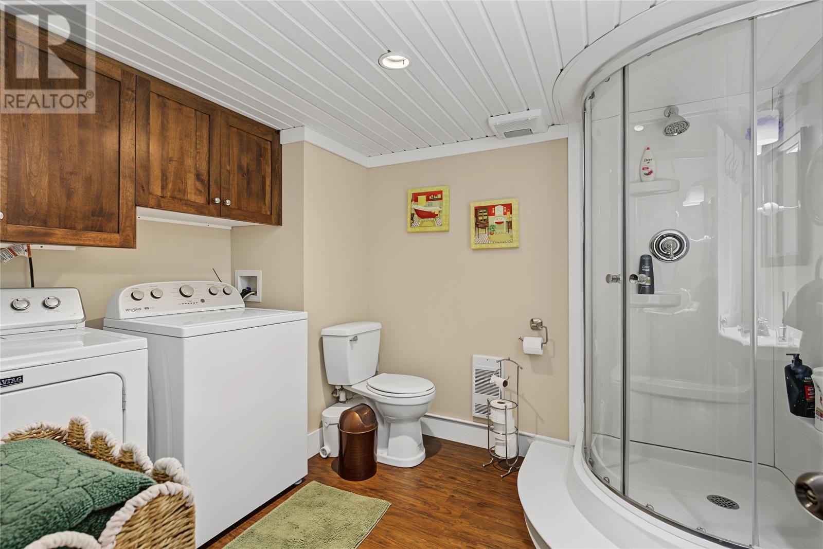 107 Main Road, Blaketown — photo 30