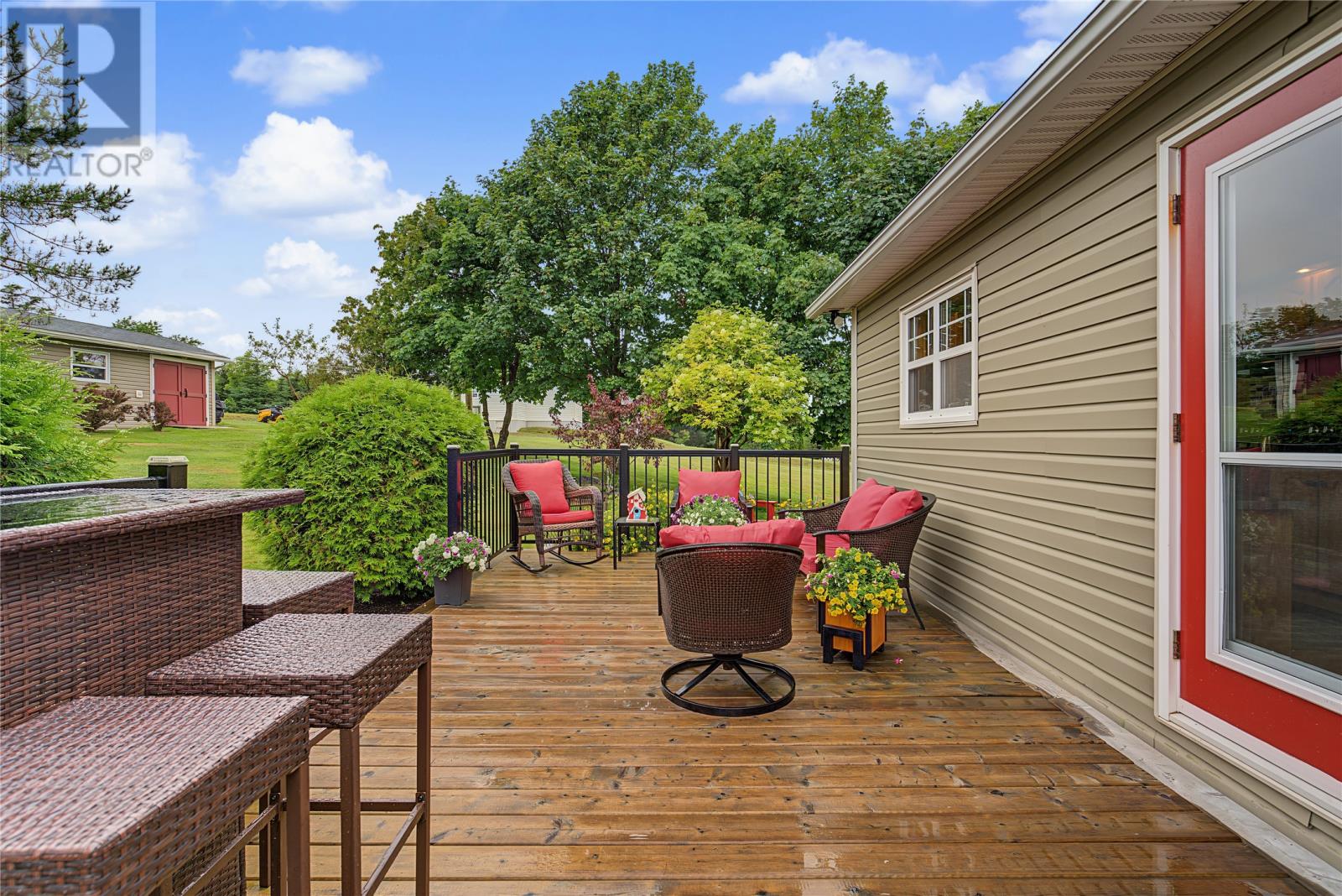 107 Main Road, Blaketown — photo 35