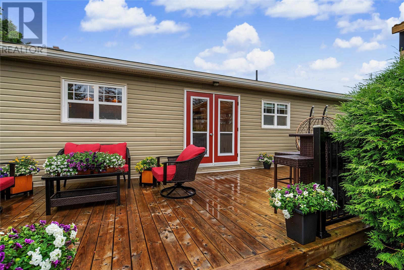 107 Main Road, Blaketown — photo 36