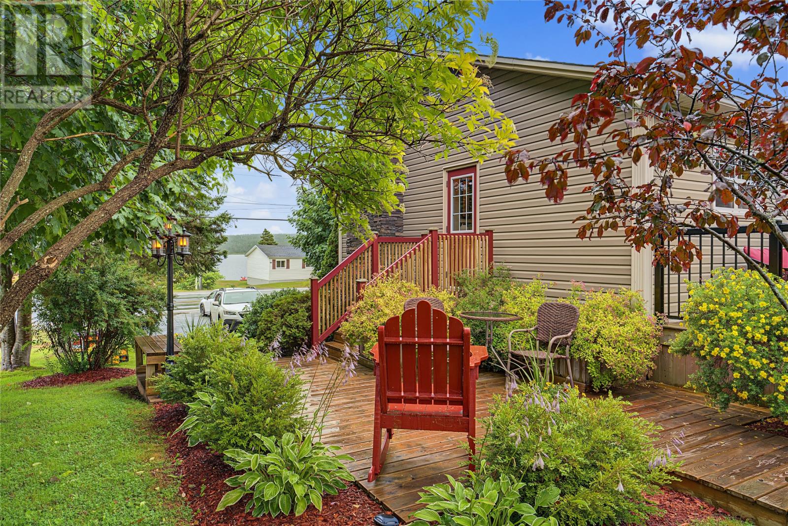 107 Main Road, Blaketown — photo 41