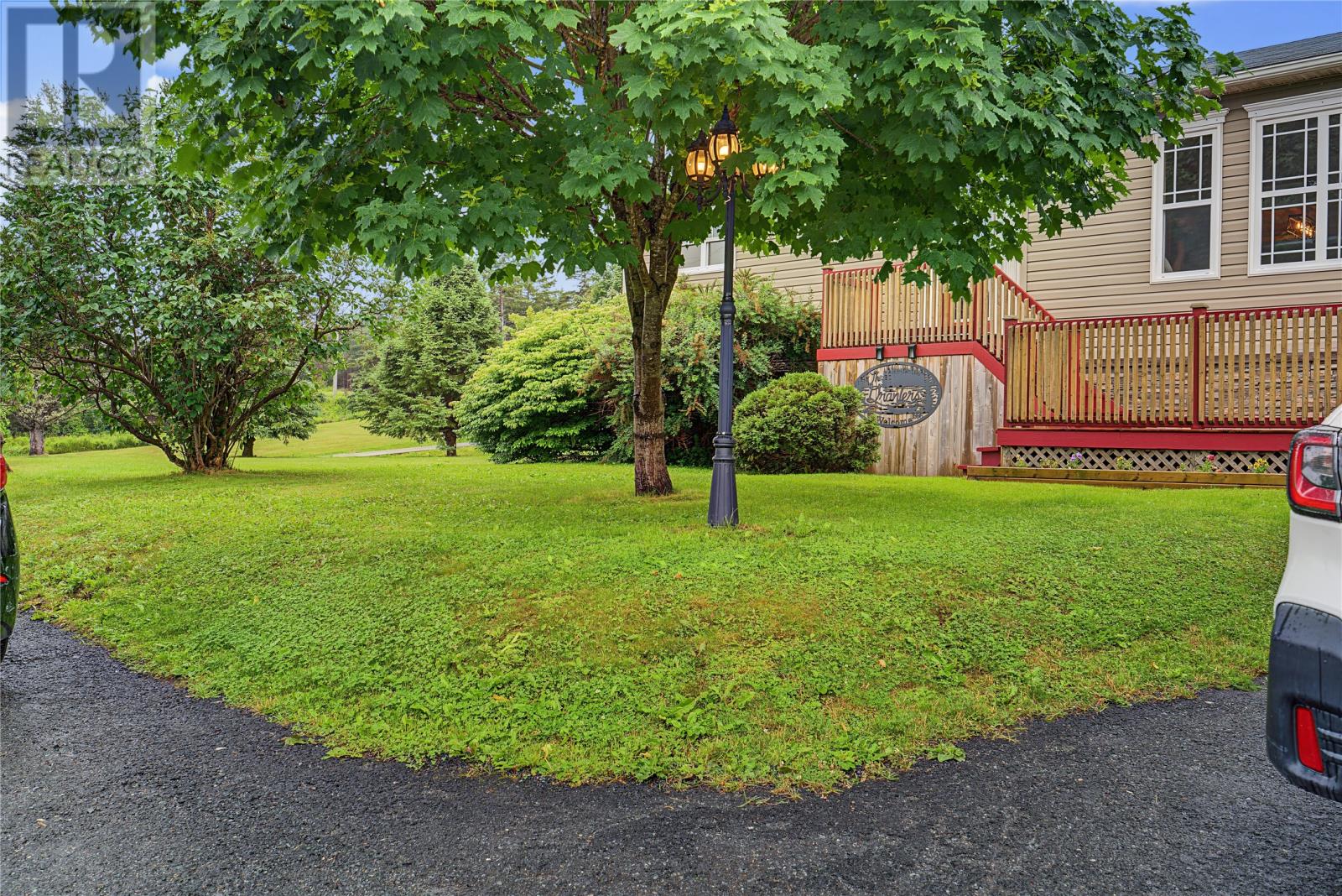 107 Main Road, Blaketown — photo 42
