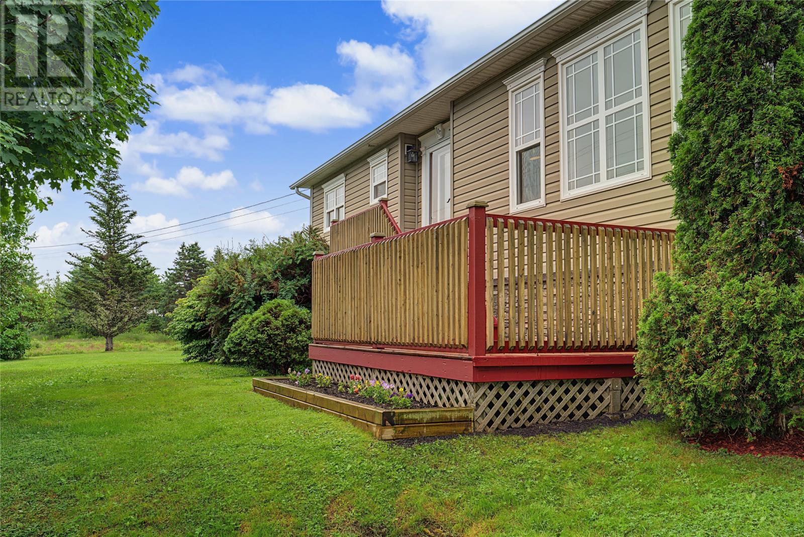 107 Main Road, Blaketown — photo 43