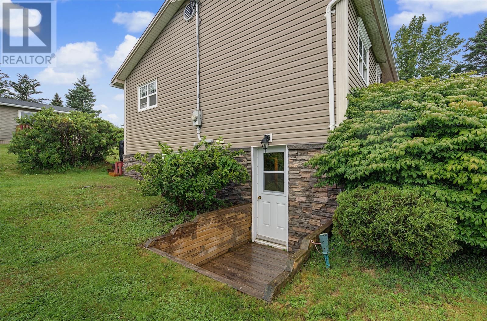 107 Main Road, Blaketown — photo 44
