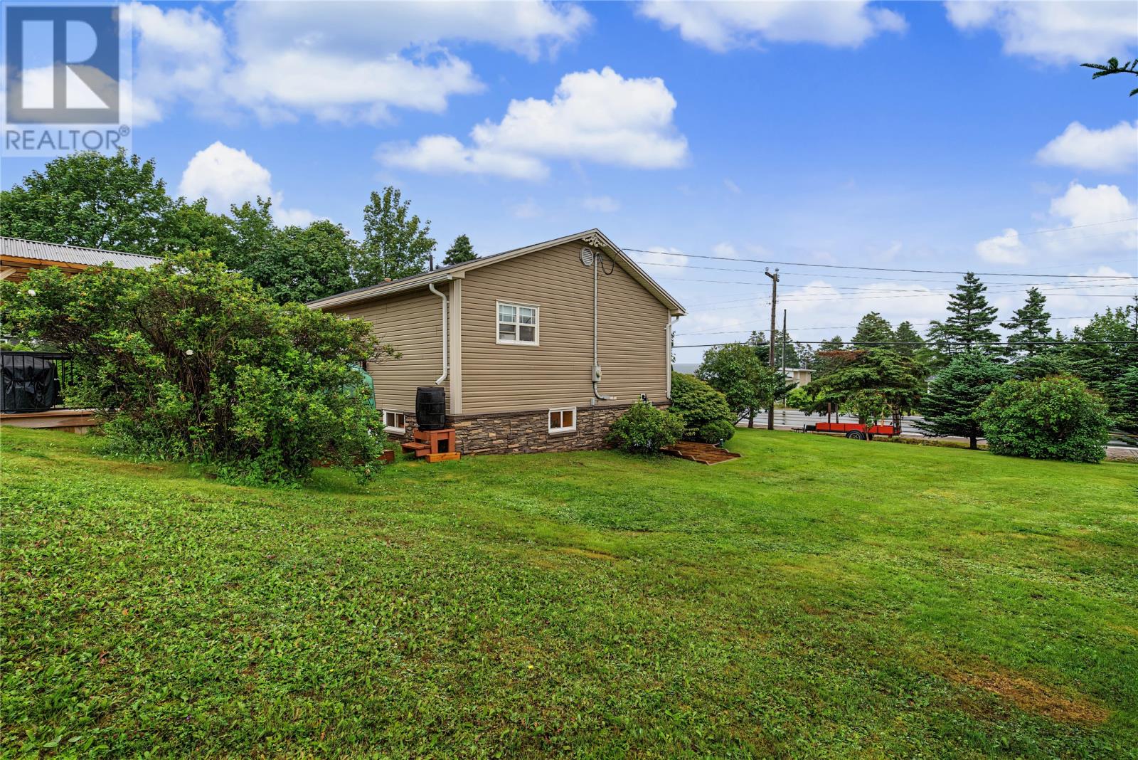 107 Main Road, Blaketown — photo 45