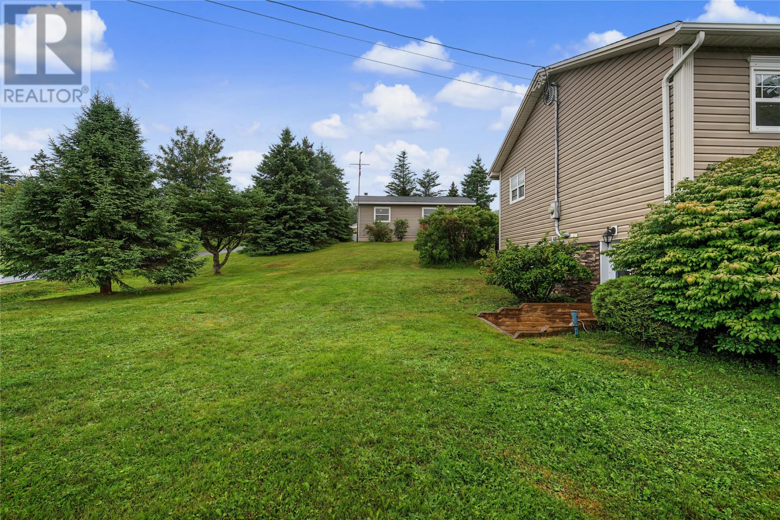 107 Main Road, Blaketown — photo 47