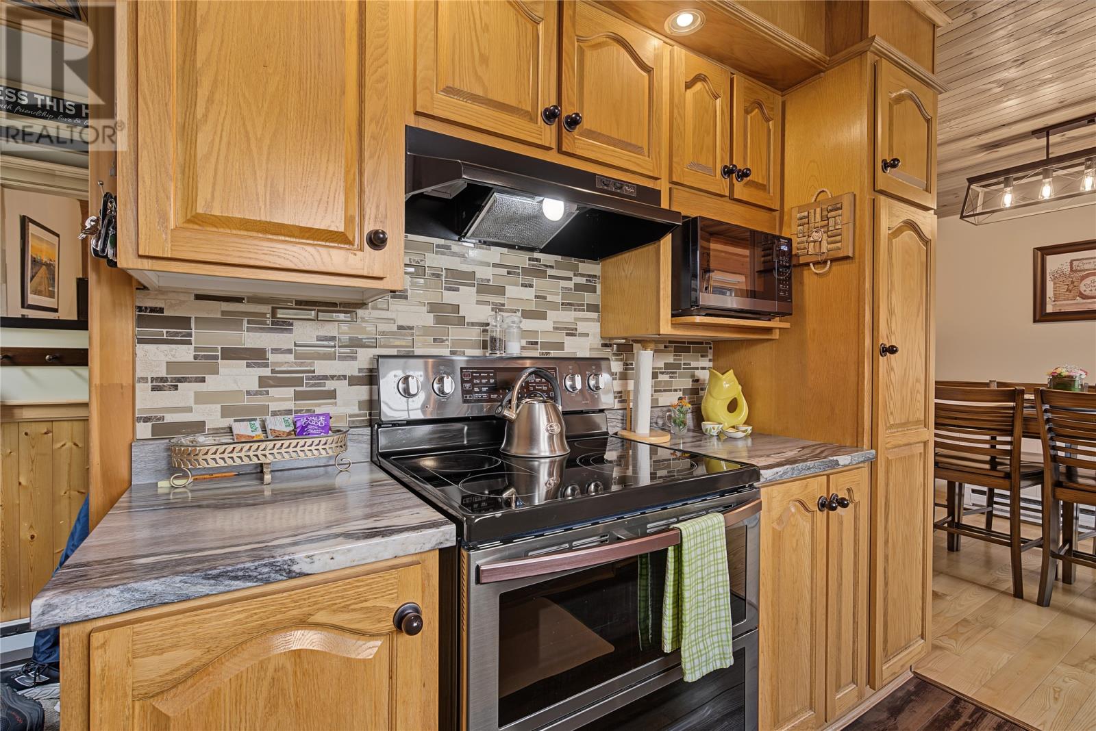 107 Main Road, Blaketown — photo 6
