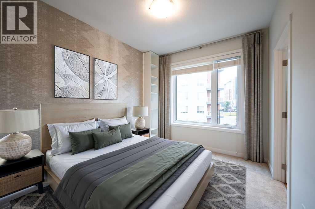84 Shawnee Common SW, Calgary, Alberta  T2Y 0P9 - Photo 13 - A2337717