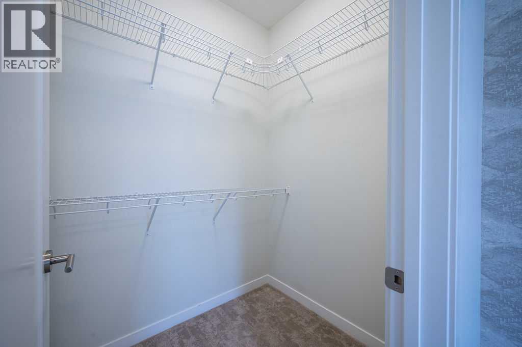 84 Shawnee Common SW, Calgary, Alberta  T2Y 0P9 - Photo 22 - A2337717