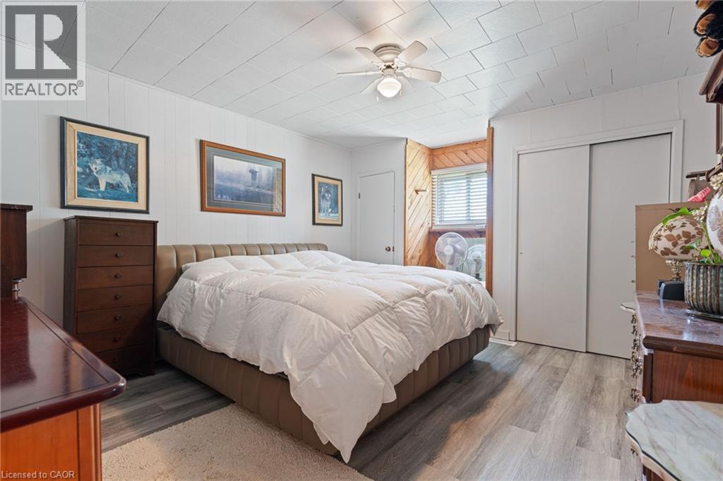 103 Cedar Drive, Turkey Point, Ontario  N0E 1T0 - Photo 42 - 40845439