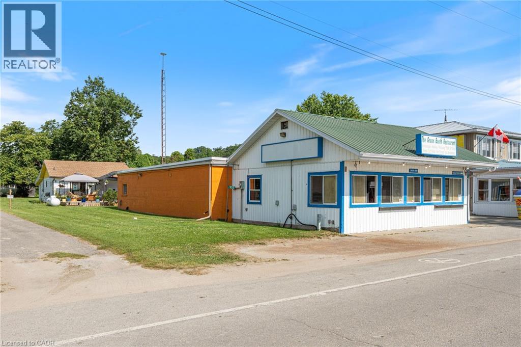 103 Cedar Drive, Turkey Point, Ontario  N0E 1T0 - Photo 7 - 40845439