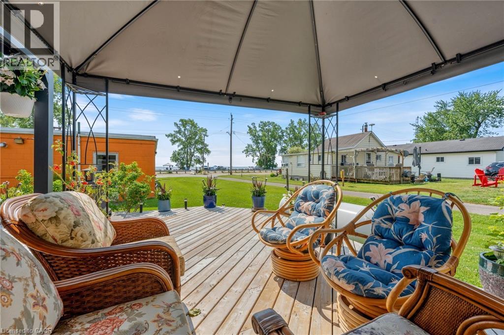 103 Cedar Drive, Turkey Point, Ontario  N0E 1T0 - Photo 32 - 40845439