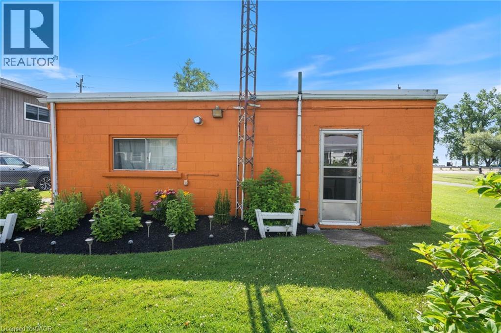 103 Cedar Drive, Turkey Point, Ontario  N0E 1T0 - Photo 48 - 40845479