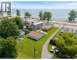 103 CEDAR Drive, Turkey Point, Ontario
