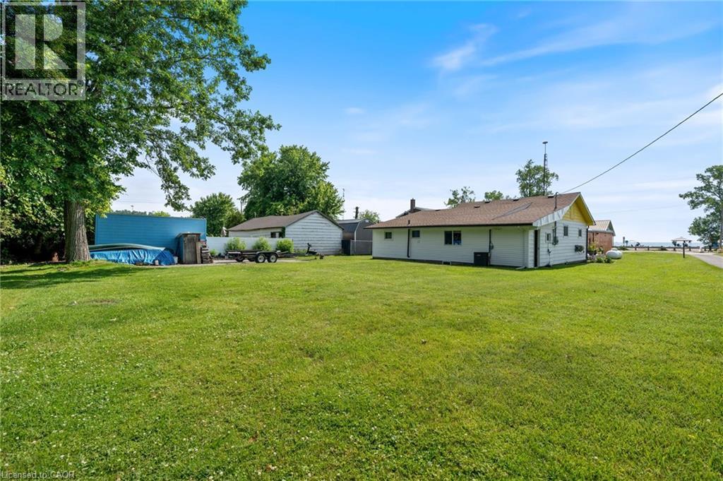 103 Cedar Drive, Turkey Point, Ontario  N0E 1T0 - Photo 49 - 40845479