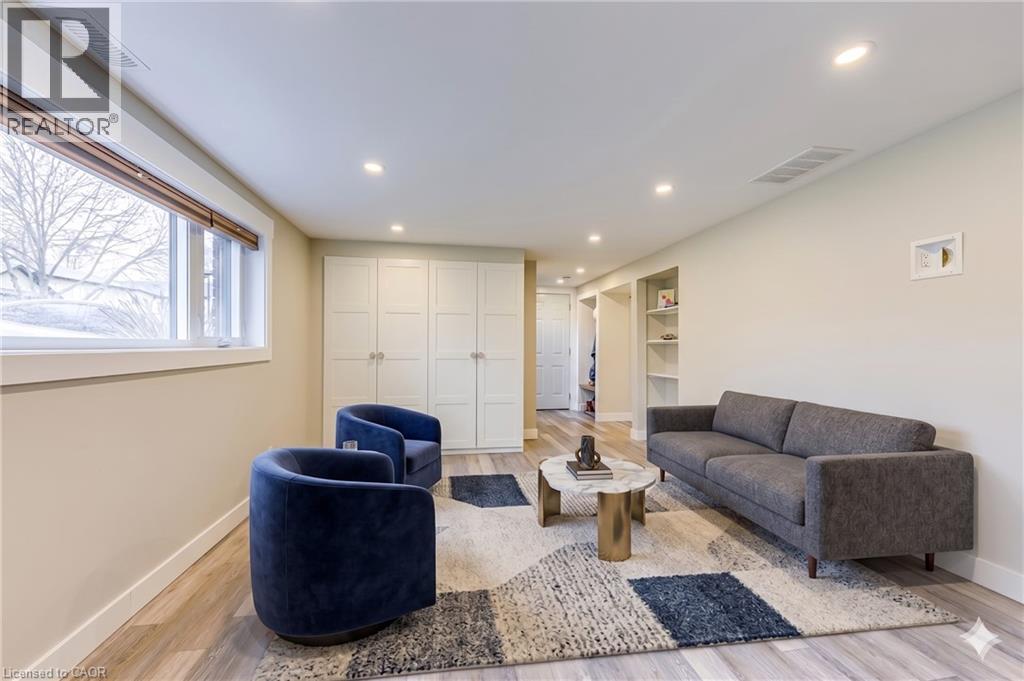 2128 Dunedin Road, Oakville, Ontario  L6J 5V3 - Photo 12 - 40846050