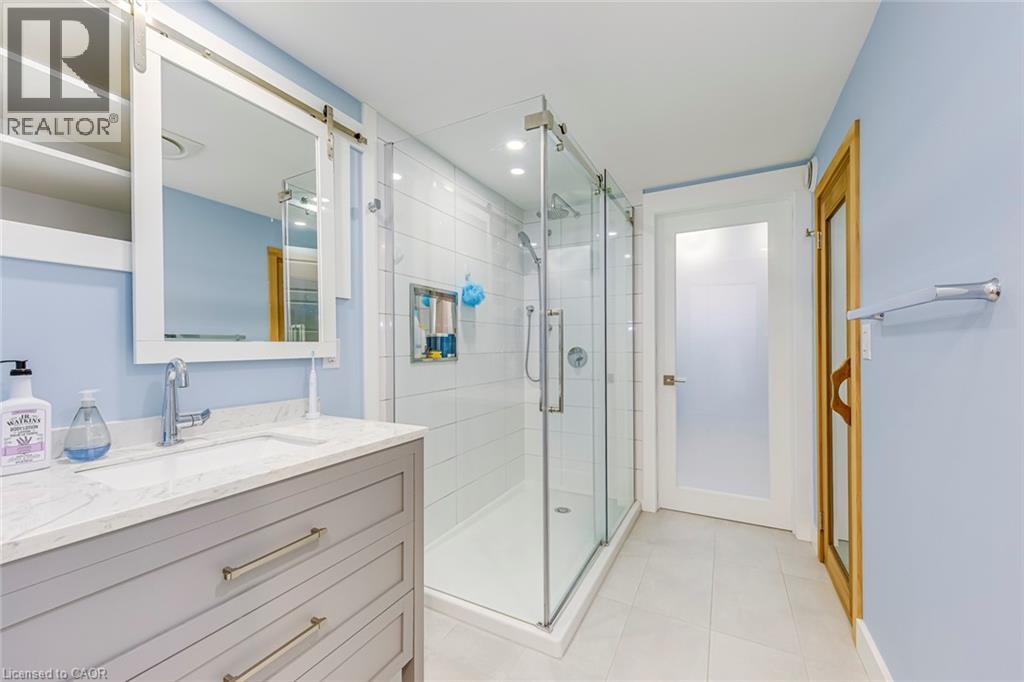 2128 Dunedin Road, Oakville, Ontario  L6J 5V3 - Photo 19 - 40846050