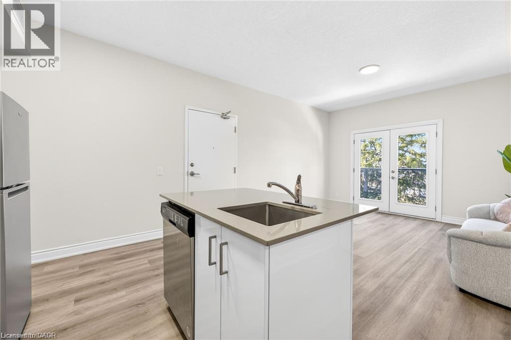 259 King Street E Unit# 303, Hamilton, Ontario  L8G 1L9 - Photo 15 - 40853015