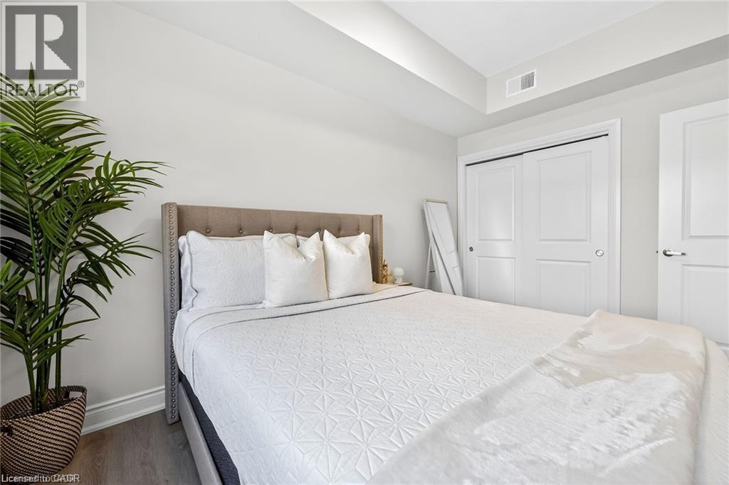 259 King Street E Unit# 303, Hamilton, Ontario  L8G 1L9 - Photo 24 - 40853015