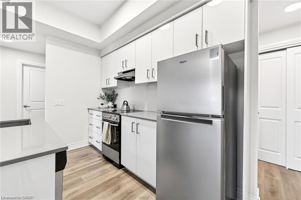 259 King Street E Unit# 303, Hamilton, Ontario  L8G 1L9 - Photo 8 - 40853015