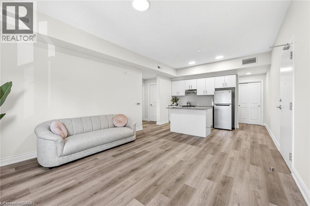 259 King Street E Unit# 303, Hamilton, Ontario  L8G 1L9 - Photo 22 - 40853015