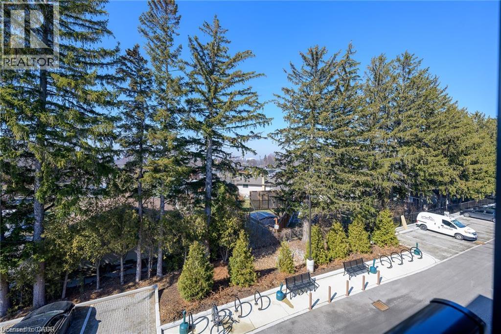 259 King Street E Unit# 303, Hamilton, Ontario  L8G 1L9 - Photo 20 - 40853015
