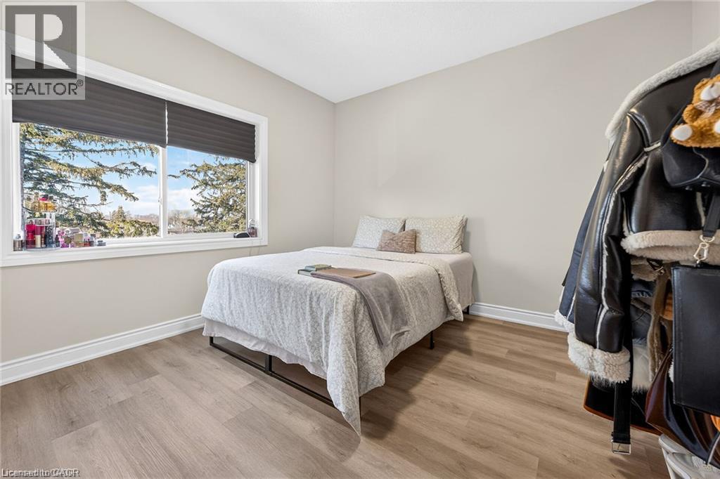 259 King Street E Unit# 303, Hamilton, Ontario  L8G 1L9 - Photo 27 - 40853015