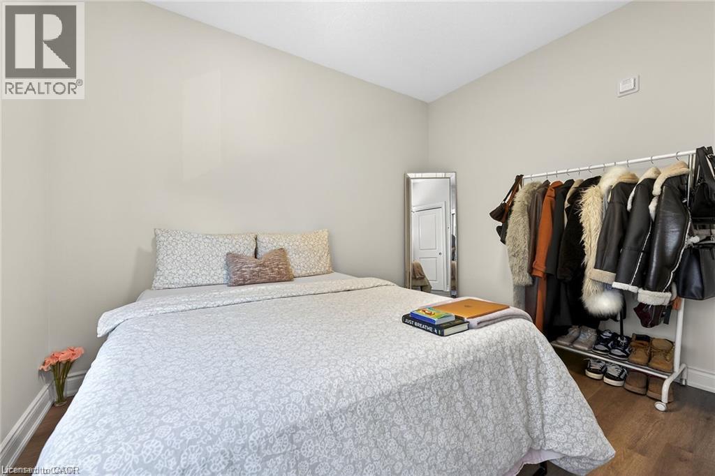 259 King Street E Unit# 303, Hamilton, Ontario  L8G 1L9 - Photo 28 - 40853015