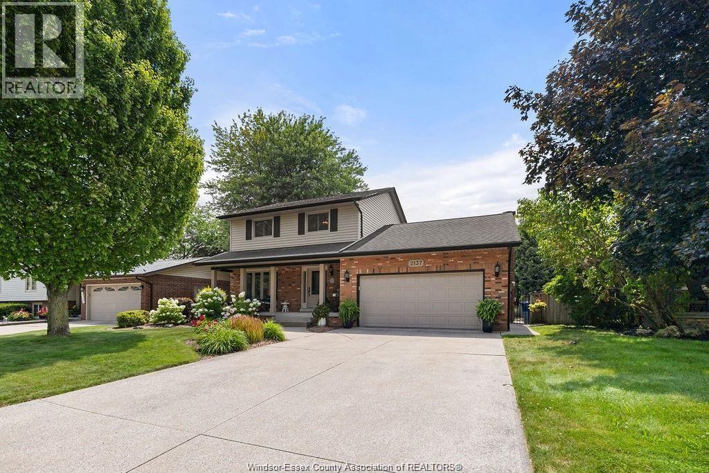 2137 Edgemore Avenue, Lasalle, Ontario  N9H 2K1 - Photo 3 - 26020249