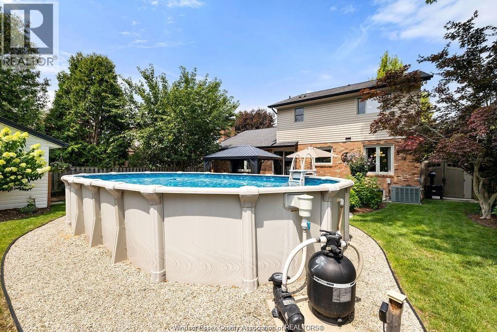 2137 Edgemore Avenue, Lasalle, Ontario  N9H 2K1 - Photo 42 - 26020249