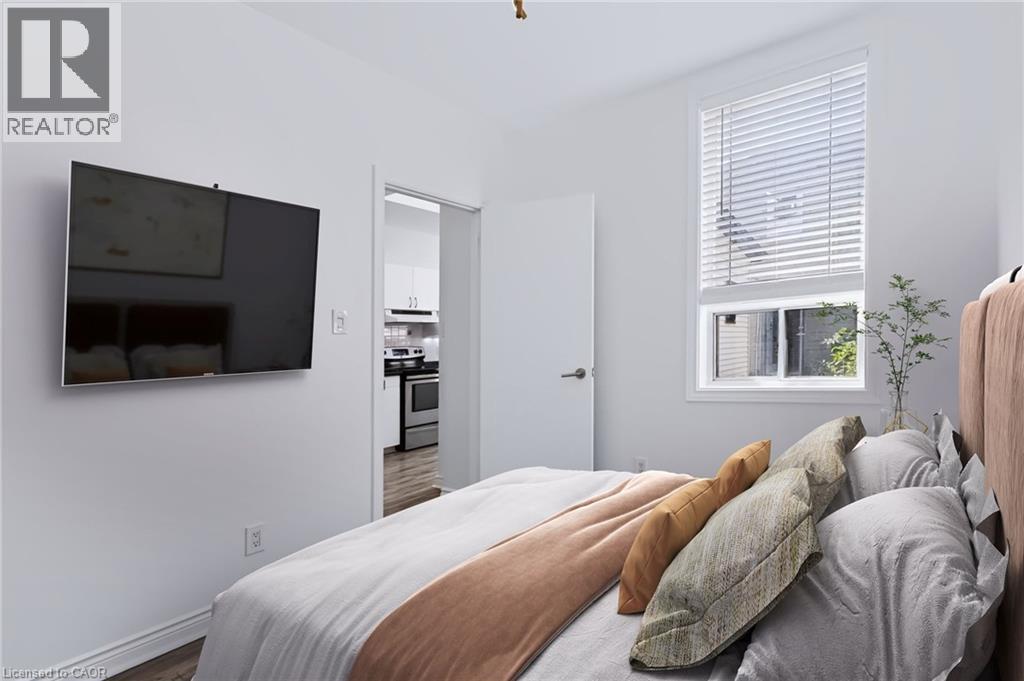 442 King William Street, Hamilton, Ontario  L8L 1P9 - Photo 9 - 40855995
