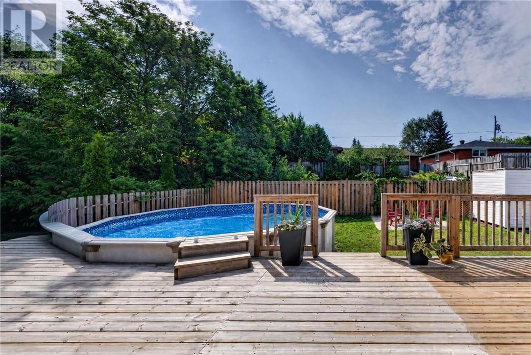 193 Catherine Drive, Garson, Ontario  P3L 1H2 - Photo 23 - 2129491