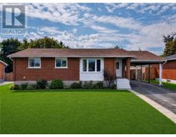 193 Catherine Drive, Garson, Ontario