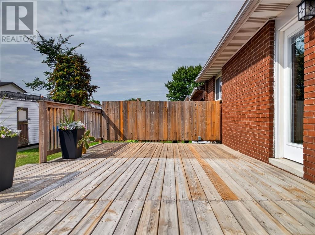 193 Catherine Drive, Garson, Ontario  P3L 1H2 - Photo 25 - 2129491