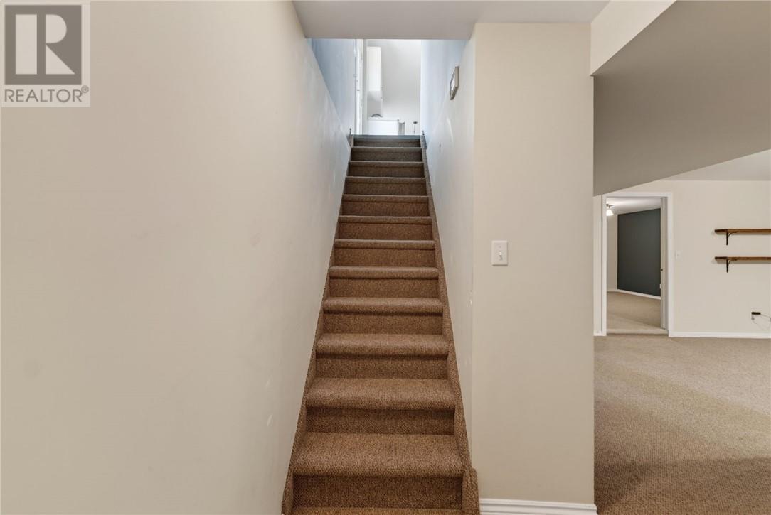 193 Catherine Drive, Garson, Ontario  P3L 1H2 - Photo 28 - 2129491