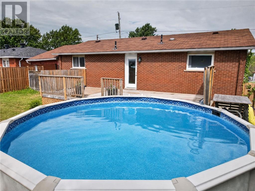 193 Catherine Drive, Garson, Ontario  P3L 1H2 - Photo 27 - 2129491
