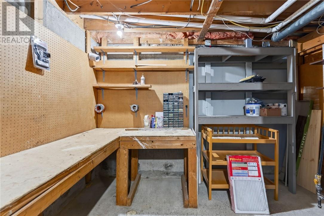 193 Catherine Drive, Garson, Ontario  P3L 1H2 - Photo 38 - 2129491